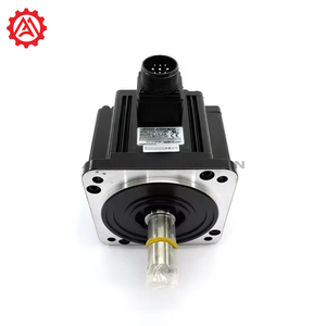 Servomotor Delta Ac en stock, de 2, 2, 1, 2, 2, 1, 2, 2, 2 - Product Image 5