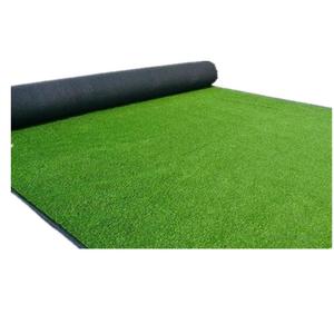 Meisen erba sintetica colorata 25mm 30mm 35mm 40mm per giardini paesaggi verdi erba sintetica <span class=keywords><strong>in</strong></span> rotolo tappeto tappeto 25 m X4m tappeto prato - Product Image 6