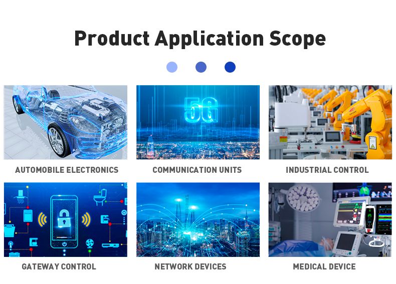 12v dc to 14v dc converter