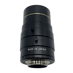 เลนส์มาโคร KEYENCE CA-LHE35 ความละเอียดสูงพิเศษ เลนส์ C-Mount สำหรับการตรวจสอบภาพอุตสาหกรรม เลนส์โฟกัสคงที่ มีสินค้าในสต็อก - Product Image 6