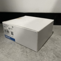 Module de sortie numérique NX-OD5121-5 avec EtherCAT et E/S haute vitesse (16 canaux noir) pour systèmes d'automatisation industrielle