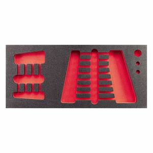 Outil de tournage USAG 519 M 285KFV - Product Image 1