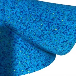 100% tái chế PU bọt Giày thoáng khí tấm mềm mại ấm áp và trọng lượng nhẹ Polyurethane bọt Fule - Product Image 4