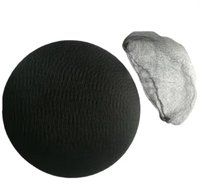 Filet à cheveux en nylon jetable de marque HH Soft CE