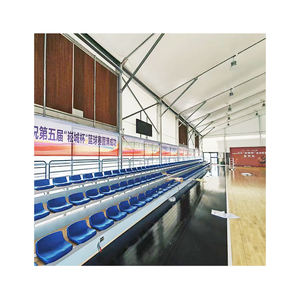 Tienda <span class=keywords><strong>de</strong></span> campaña para estadio deportivo interior <span class=keywords><strong>de</strong></span> alta calidad, tienda <span class=keywords><strong>de</strong></span> baloncesto para pista <span class=keywords><strong>de</strong></span> <span class=keywords><strong>tenis</strong></span>, carpa <span class=keywords><strong>de</strong></span> campo - Product Image 4