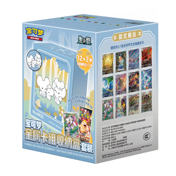 buy pokemon cards direct from manufacturer Pokemon Trading Cards – Larger Than Life Toys and Comics