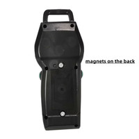 Excelente oferta, accesorios para máquinas herramienta, volante inalámbrico de 6 ejes para fresadoras de doble columna y máquinas de torno CNC grandes