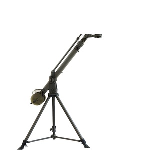 QFYS-<span class=keywords><strong>bras</strong></span> de flèche grue de caméra télescopique grue de flèche de caméra télescopique <span class=keywords><strong>avec</strong></span> <span class=keywords><strong>bras</strong></span> manuel - Product Image 1