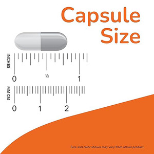 Pau D'Arco 500mg Capsule Vegetali Estratto di Corteccia Interna per Supporto Immunitario, Protezione Antiossidante, Equilibrio della Flora Intestinale e Benessere Generale OEM/ODM - Product Image 2