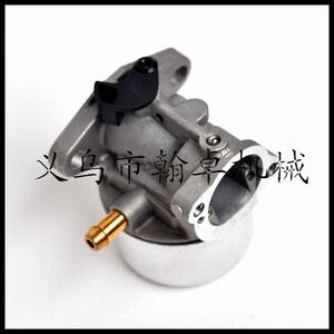 คาร์บูเรเตอร์ BRIGGS & STRATTON รุ่น 799868 799872 790821 498170 497586 ใหม่สำหรับเครื่องยนต์ Fiat ใช้สำหรับการผลิต - Product Image 1