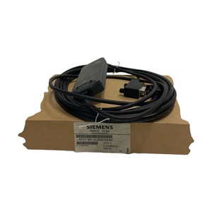 Câble PC PPI <span class=keywords><strong>Multimaster</strong></span> pour PLC 6ES7901-3CB30-0XA0 6ES79013CB300XA0 - Product Image 1
