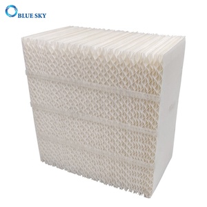 Filtro de Repuesto para Humidificador Essick Air Aircare 1043 800 EP9 EP9500 826000, Fabricante Certificado ISO - Product Image 3