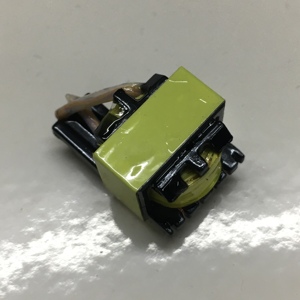 Transformador Eléctrico de Alta Frecuencia EE1610, Ligero y Versátil, de 5V 2A, para Fabricación de Equipos - Product Image 5