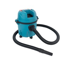 Aspiradora Recargable de Alta Potencia con Batería de Litio y Motor sin Escobillas de Grado Industrial de 1 Año de Duración