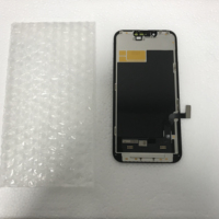 MOQ : 5 pièces – Écran LCD tactile numériseur pour iPhone 13 / 13 Mini / 13 Pro / 13 Pro Max – Vente en gros