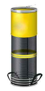Kit <span class=keywords><strong>de</strong></span> <span class=keywords><strong>pêche</strong></span> complet économique CZFIT : sac <span class=keywords><strong>de</strong></span> <span class=keywords><strong>pêche</strong></span> à la taille, chaise pliable, filet <span class=keywords><strong>de</strong></span> <span class=keywords><strong>pêche</strong></span>, porte-canne et ensemble complet <span class=keywords><strong>de</strong></span> leurres - Product Image 4