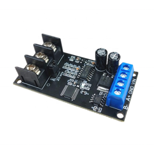 PT100 Termistor de platino RTD Termopar Sensor de temperatura Transmisor RS485 MODUBS Módulo RTU - Product Image 1