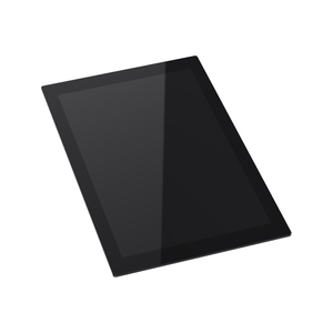 8 Inch HD Touch Screen 800x1280 Resolution <b>Plug</b> And Play Fit Radxa All Series SBC Monitor Display Radxa - Product Image 3