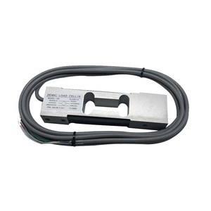 Tế bào tải một điểm L6N-C3 cho cảm biến Cân điện tử 3kg/5kg/8kg/10kg/15kg/20kg/30kg/<span class=keywords><strong>40kg</strong></span>/75kg/100kg - Product Image 6