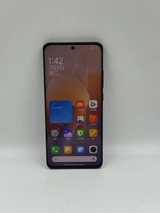 Teléfono Usado A+ Mi 12 de 6.28'' con Snapdragon 8 Gen1, 128GB/256GB, 4500mAh, 67W, Desbloqueado, Smartphone 5G de Segunda Mano - Product Image 4