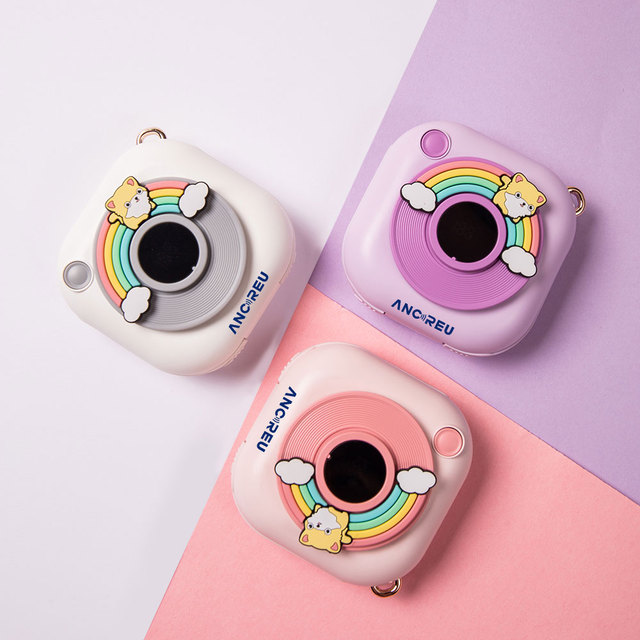 2024 Hot Selling Reusable Hand Cute Warmer Heat Pack Rechargeable USB Power Bank 5000mAH Hand Warm Power Banks