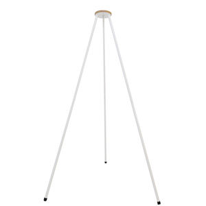 <span class=keywords><strong>Hamaca</strong></span> Eléctrica para Bebé con Soporte y Motor, Cuna Mecedora Automática de Estilo Europeo con Motor Silencioso - Product Image 6