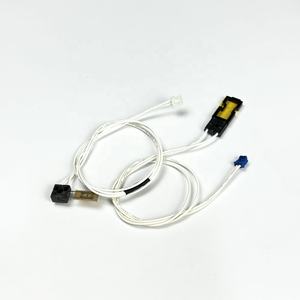 Hermistor o Rother, 2260 2560 2520 2380 2540 2700 2740 7080 7180 7380 2365 <span class=keywords><strong>2360</strong></span> 2380 - Product Image 3