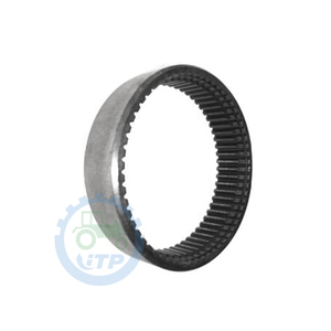 5151439 8708999790适合福特新荷兰拖拉机5640 6640 8160 8260 <span class=keywords><strong>TM110</strong></span> - Product Image 3