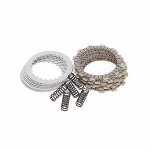 Aprilia RS 125 96-14 Kit frizione sistema completo di trasmissione automatica - Product Image 1