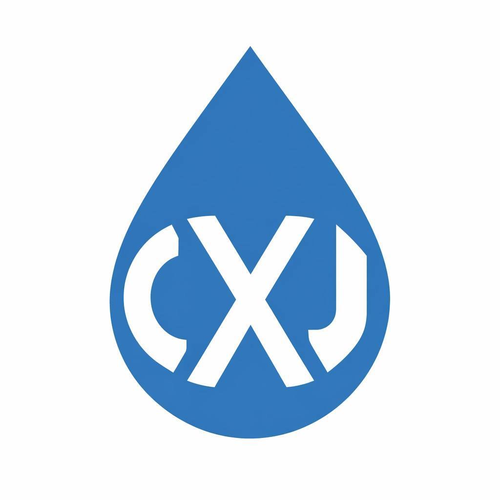 Yiwu Chenxinjia Plastic Products Co., Ltd. logo