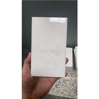 Newstar Thassos Cristal Blanc Marbre Dalle Stein Marmor Boden Platten Grèce Blanc Thassos Marbre Prix