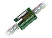 NI <span class=keywords><strong>CB</strong></span>-37FH 778673-01 <span class=keywords><strong>Terminal</strong></span> à usage général - Product Image 4