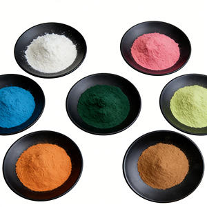 Extracto de Pastinaca en Polvo de Grado Alimenticio 10:1, Extracto de Raíz de Saposhnikovia Divaricata en Polvo, Extracto Natural de Fangfeng en Polvo - Product Image 5