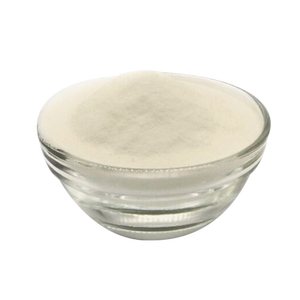 Gıda sınıfı tatlandırıcı Mogroside V keşiş meyve özü Mogroside <span class=keywords><strong>25%</strong></span> - Product Image 2