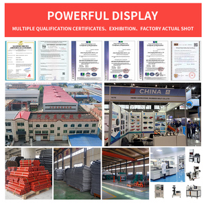 Özelleştirilebilir Endüstriyel Kauçuk Bant Polyester Konveyör Bandı, Konveyör Sistemi için Kısa Merkezi Konveyörlerle Kesim Yapılmıştır - Product Image 5