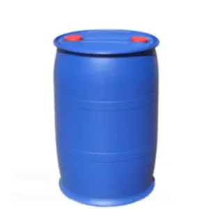 Polypropylene Glycol (PPG) Polypropylene Glycol Poly (Propylene Oxide) 25322-69-4