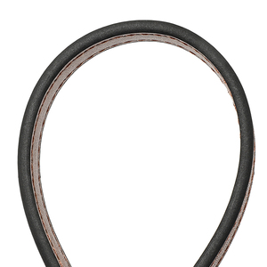 Hebilla de metal de repuesto personalizada de lujo para correa con correas de cuero genuino de ajuste de bolso de diseñador cambiable - Product Image 5