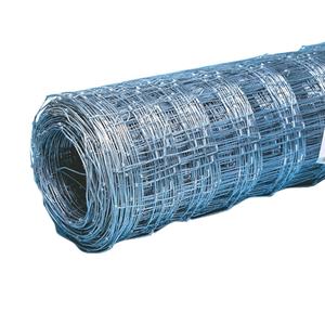 Clôture <span class=keywords><strong>en</strong></span> fil de fer galvanisé pour ferme, à nœuds articulés, <span class=keywords><strong>en</strong></span> acier traité thermiquement, diamètre 1,8-3 mm, revêtement <span class=keywords><strong>en</strong></span> <span class=keywords><strong>zinc</strong></span> 20-330g, étanche, à <span class=keywords><strong>prix</strong></span> abordable - Product Image 5