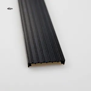 Data Custom Strip Supermarket Plastic Data Strips