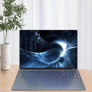 Más barato OEM 14 ''15.6' 16 '17,3' '<span class=keywords><strong>Core</strong></span> I5 <span class=keywords><strong>I7</strong></span> Laptops Gaming Laptop Business Laptops Nuevo - Product Image 2