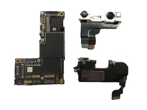 <span class=keywords><strong>Carte</strong></span> mère originale débloquée pour <span class=keywords><strong>Iphone</strong></span> 13pro, circuit imprimé principal avec reconnaissance faciale, meilleur <span class=keywords><strong>prix</strong></span> - Product Image 6