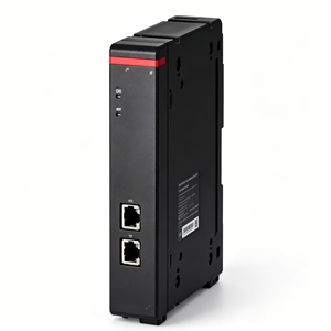 PLC Controller Sensor EtherNet <b>IP</b> Module Brand New Original CB-NEP20E - Product Image 1