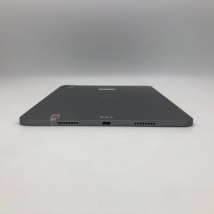 Tablet Apple <span class=keywords><strong>iPad</strong></span> <span class=keywords><strong>Pro</strong></span> 2022 11/12.9 pollici usato, originale iOS, lunga durata della batteria, nessun graffio, stato della batteria oltre il 90%. - Product Image 4