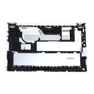 M36309-001 ฝาครอบฐานด้านล่างสำหรับ HP EliteBook 840 G8 745 845 G7 14 นิ้วสีเงินเปลี่ยนแชสซี - Product Image 2