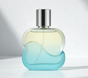 รับผลิตตามสั่ง (OEM), น้ำหอมแบรนด์, แบบสเปรย์, กลิ่นหอมจากธรรมชาติ, กลิ่นหอมติดทนนาน, ครบทุกกลิ่น, ส่วนลดสำหรับการซื้อจำนวนมาก, จัดส่งรวดเร็ว - Product Image 1