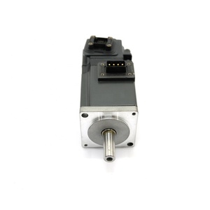 Moteur AC Série HG-MR HG-MR13 HG-MR73 - Product Image 3