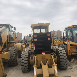 ใช้เกรดเดิมสำหรับแมว140H 140H 140H 140g - Product Image 4