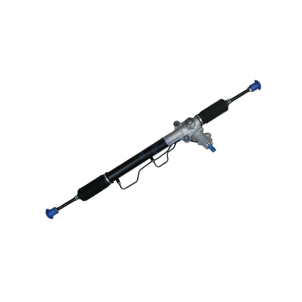 NEW Power Steering Rack Gear Replacement Parts for Hyundai Tucson KIA Sportage 2004 57700-2E800 577001F000