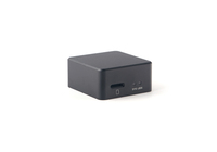 Miniordenador Router RK3528 con Gigabit Ethernet NanoPi NEO3 Plus compatible con expansión eMMC