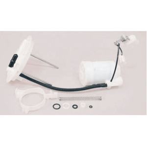 ESAEVER FILTRO DEL CARBURANTE di ALTA QUALITÀ <span class=keywords><strong>SGM</strong></span> P/N 9046139 PER BUICK BOULEVARD - Product Image 1